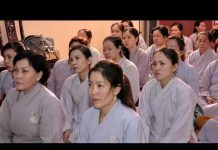 Những Đứa Con Vô Tâm – Thích Trí Huệ nhung dua con vo tam thich tri h