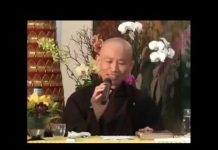 Những Gì Còn Lại – Thích Phước Tịnh nhung gi con lai thich phuoc tin
