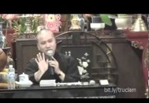Những Gì Là Tối Thượng – Thích Pháp Hòa nhung gi la toi thuong thich pha