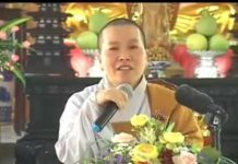 Những Hạng Học Trò – Thích Nữ Như Lan nhung hang hoc tro thich nu nhu