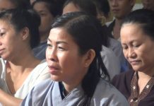 Những Hạng Người Nóng Giận Thích Thiện Tuệ nhung hang nguoi nong gian thich
