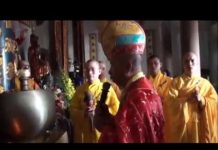 Những Hạt Kim Cương Cho Hạnh Phúc Lứa Đôi – Thích Thái Hòa nhung hat kim cuong cho hanh phu