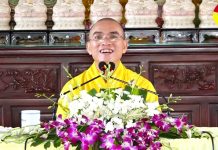 Những kiểu bạn nên tránh – Thích Thiện Tuệ nhung kieu ban nen tranh thich t