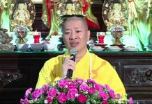 Những Lời Cuối Của Đức Thế Tôn – Thích Thiện Thuận nhung loi cuoi cua duc the ton t