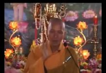 Những Nét Chính Của Phật Giáo – Thích Minh Thành nhung net chinh cua phat giao th