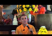 Những Ngã Rẽ Cuộc Đời – Thích Thiện Tuệ nhung nga re cuoc doi thich thie