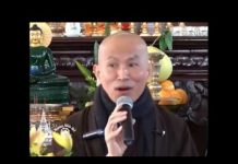 Những Người Bạn Pháp – Thích Phước Tịnh nhung nguoi ban phap thich phuoc