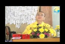 Những Nguyên Nhân Phát Sanh Tâm Thiện – Thích Thiện Tuệ nhung nguyen nhan phat sanh tam