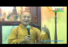 Những phẩm chất người đàn ông thông minh nên có – Thích Nhật Từ nhung pham chat nguoi dan ong th