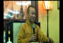 Những phẩm chất người phụ nữ thông minh nên có – Thích Nhật Từ nhung pham chat nguoi phu nu tho