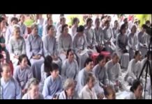 Những Pháp Chứng Đạo – Thích Trí Huệ nhung phap chung dao thich tri h