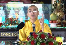 Những Phút Giây Yếu Lòng – Thích Thiện Tuệ nhung phut giay yeu long thich t