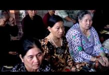 Những Thứ Có Mất Đi Những Thứ Có Còn Hoài – Thích Trí Huệ nhung thu co mat di nhung thu co