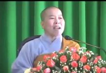 Những Thứ Quý Hơn Vàng – Thích Nữ Như Lan nhung thu quy hon vang thich nu