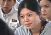 Những Thứ Tiền Không Thể Mua – Thích Trí Huệ nhung thu tien khong the mua thi
