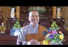 Những Thứ Trong Tầm Tay – Thích Nữ Như Lan nhung thu trong tam tay thich nu
