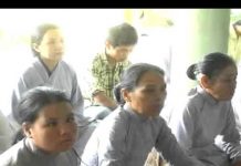 Những việc quan trọng của kiếp người – Thích Nhật Từ nhung viec quan trong cua kiep n 1