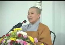 Những Việc Quan Trọng Của Kiếp Người – Thích Nữ Như Lan nhung viec quan trong cua kiep n