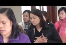 Những Yếu Tố Giúp Ta Thành Tựu Sự Nghiệp – Thích Thái Hòa nhung yeu to giup ta thanh tuu s