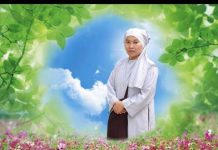 Những Yếu Tố Kiến Tạo Niềm Hạnh Phúc – Thích Nữ Như Lan nhung yeu to kien tao niem hanh