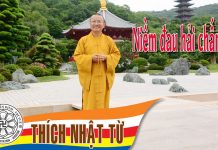 Niềm đau hải chấn 2 – Thích Nhật Từ – 18/12/2004 niem dau hai chan 2 thich nhat t