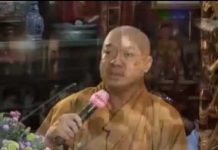 Niệm Phật An Lạc – Thích Nguyên Hạnh niem phat an lac thich nguyen ha