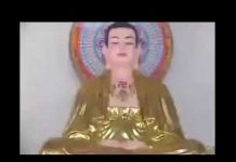 Niệm Phật Chấm Dứt Sự Luân Hồi Phần 1 – Thích Nữ Như Lan niem phat cham dut su luan hoi p 1