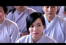 Niệm Phật Không Mê Tín – Thích Trí Huệ niem phat khong me tin thich tri