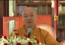Niệm Phật Sinh Khởi Tư Duy Đúng – Thích Nguyên Hạnh niem phat sinh khoi tu duy dung