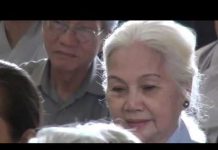 Niệm Phật Thâm Nghĩa – Thích Minh Thành niem phat tham nghia thich minh
