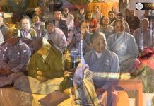 Niệm Phật – Thích Nhật Từ niem phat thich nhat tu