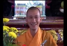 Niệm Phật Thiết Yếu – Thích Minh Thành niem phat thiet yeu thich minh t