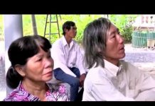 Niệm Phật Viên Thông Và Niệm Phật Tam Muội – Thích Trí Huệ niem phat vien thong va niem pha
