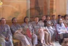 Niềm Tin Đối Với Tam Bảo – Thích Quang Thạnh niem tin doi voi tam bao thich q