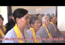 Niềm Tin Là Mẹ Sinh Ra Vô Lượng Công Đức – Thích Minh Thành niem tin la me sinh ra vo luong