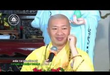 Niềm Tin Qua Sông Mê – Thích Thiện Thuận niem tin qua song me thich thien