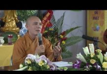 Niềm Tin Trong Cuộc Sống – Thích Đồng Thành niem tin trong cuoc song thich d
