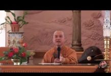 Niềm Vui Cho Mình – Thích Pháp Hòa niem vui cho minh thich phap hoa