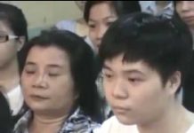 Niềm Vui Đích Thực – Thích Nguyên Hạnh niem vui dich thuc thich nguyen