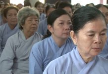 Niềm Vui Ở Đời – Thích Chân Tính niem vui o doi thich chan tinh