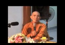 Niềm Vui Trong Chánh Pháp – Thích Đồng Thành niem vui trong chanh phap thich