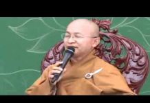 Niết bàn tại thế gian – Thích Nhật Từ niet ban tai the gian thich nhat
