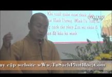 Nô Lệ Của Tình Yêu – Thích Nhật Từ no le cua tinh yeu thich nhat tu