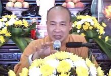Noi Dấu Người Xưa – Thích Trí Huệ noi dau nguoi xua thich tri hue