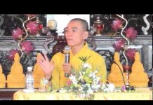 NỒI NÀO VUNG NẤY – Thích Thiện Tuệ noi nao vung nay thich thien tue