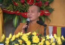 Nơi Tận Cùng Là Cánh Cửa Mở Ra – Thích Trí Huệ noi tan cung la canh cua mo ra t