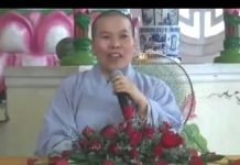 Nội Tu Ngoại Tu – Thích Nữ Như Lan noi tu ngoai tu thich nu nhu lan