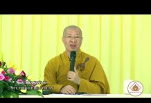 Nước Mắt Người Tu – Thích Thiện Thuận nuoc mat nguoi tu thich thien th