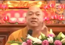 Nuôi Dưỡng Hạt Giống Lành – Thích Nguyên Hạnh nuoi duong hat giong lanh thich 1