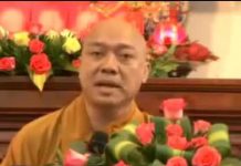 Nuôi Dưỡng Lòng Vị Tha – Thích Nguyên Hạnh nuoi duong long vi tha thich ngu